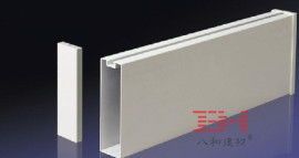 建材產(chǎn)品市場動態(tài) 批發(fā)價格、品牌供應(yīng)商及熱門搜索趨勢