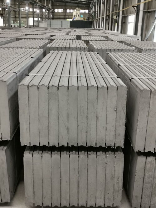 定制化善行綠建石膏輕質隔墻 裝配式建筑與裝飾裝修材料的未來選擇